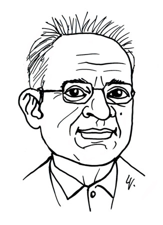 Lem Stanisław 